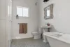 85 Station Street, Mullumbimby, NSW 2482-Image