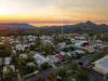 85 Station Street, Mullumbimby, NSW 2482-Image