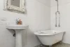 85 Station Street, Mullumbimby, NSW 2482-Image