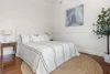 85 Station Street, Mullumbimby, NSW 2482-Image