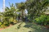 85 Station Street, Mullumbimby, NSW 2482-Image