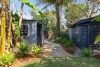 85 Station Street, Mullumbimby, NSW 2482-Image