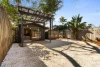 85 Station Street, Mullumbimby, NSW 2482-Image