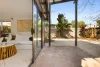 85 Station Street, Mullumbimby, NSW 2482-Image