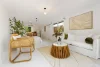 85 Station Street, Mullumbimby, NSW 2482-Image