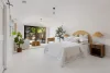 85 Station Street, Mullumbimby, NSW 2482-Image