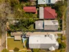 85 Station Street, Mullumbimby, NSW 2482-Image