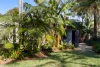 85 Station Street, Mullumbimby, NSW 2482-Image