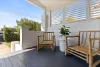 85 Station Street, Mullumbimby, NSW 2482-Image