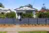 85 Station Street, Mullumbimby, NSW 2482-Image