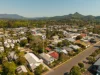 85 Station Street, Mullumbimby, NSW 2482-Image