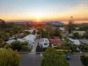85 Station Street, Mullumbimby, NSW 2482-Image