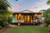85 Station Street, Mullumbimby, NSW 2482-Image