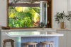 85 Station Street, Mullumbimby, NSW 2482-Image