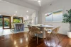85 Station Street, Mullumbimby, NSW 2482-Image