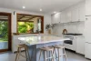 85 Station Street, Mullumbimby, NSW 2482-Image