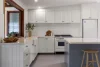 85 Station Street, Mullumbimby, NSW 2482-Image