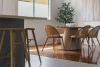 85 Station Street, Mullumbimby, NSW 2482-Image