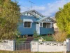 85 Stephen Street, Harristown, Qld 4350
