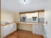 85 Stephen Street, Harristown, Qld 4350-Image