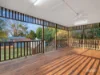85 Stephen Street, Harristown, Qld 4350-Image