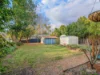 85 Stephen Street, Harristown, Qld 4350-Image