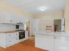 85 Stephen Street, Harristown, Qld 4350-Image