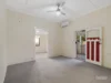 85 Stephen Street, Harristown, Qld 4350-Image