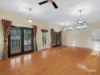 85 Stephen Street, Harristown, Qld 4350-Image