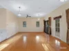 85 Stephen Street, Harristown, Qld 4350-Image