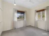 85 Stephen Street, Harristown, Qld 4350-Image