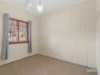 85 Stephen Street, Harristown, Qld 4350-Image