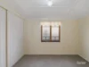 85 Stephen Street, Harristown, Qld 4350-Image