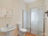85 Stephen Street, Harristown, Qld 4350-Image