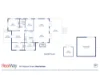 85 Stephen Street, Harristown, Qld 4350-Floorplan