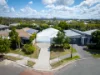 85 Stinson Circuit, Coomera, Qld 4209