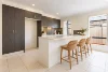85 Stinson Circuit, Coomera, Qld 4209-Image