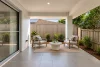 85 Stinson Circuit, Coomera, Qld 4209-Image