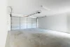 85 Stinson Circuit, Coomera, Qld 4209-Image