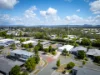85 Stinson Circuit, Coomera, Qld 4209-Image