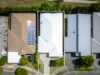 85 Stinson Circuit, Coomera, Qld 4209-Image