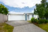 85 Stinson Circuit, Coomera, Qld 4209-Image