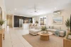 85 Stinson Circuit, Coomera, Qld 4209-Image