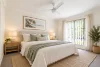 85 Stinson Circuit, Coomera, Qld 4209-Image