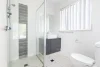 85 Stinson Circuit, Coomera, Qld 4209-Image