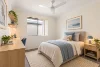 85 Stinson Circuit, Coomera, Qld 4209-Image