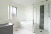 85 Stinson Circuit, Coomera, Qld 4209-Image
