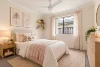85 Stinson Circuit, Coomera, Qld 4209-Image