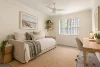 85 Stinson Circuit, Coomera, Qld 4209-Image