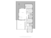 85 Stinson Circuit, Coomera, Qld 4209-Floorplan
